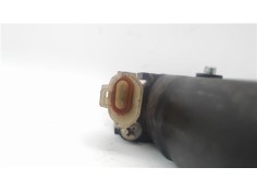 Recambio de motor elevalunas delantero izquierdo para hyundai accent (lc) referencia OEM IAM   