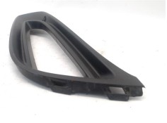 Recambio de moldura paragolpes delantero derecha para opel astra k berlina 5p 1.6 dynamic referencia OEM IAM 13469588  