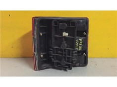 Recambio de piloto trasero derecho para seat ibiza 0.9 comfort referencia OEM IAM 53361R6  