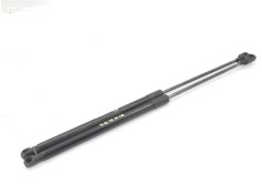 Recambio de amortiguador porton para ford fiesta vi 1.25 referencia OEM IAM 8A61A406A10AC  