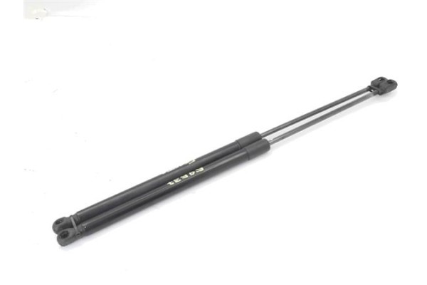 Recambio de amortiguador porton para ford fiesta vi 1.25 referencia OEM IAM 8A61A406A10AC  