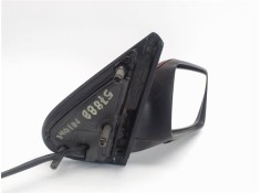 Recambio de retrovisor electrico derecho para volkswagen golf iii (1h1) 2.0 gti 16v referencia OEM IAM 1H1857507A 01C RS01029 1H