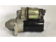 MOTOR ARRANQUE 0001107435 