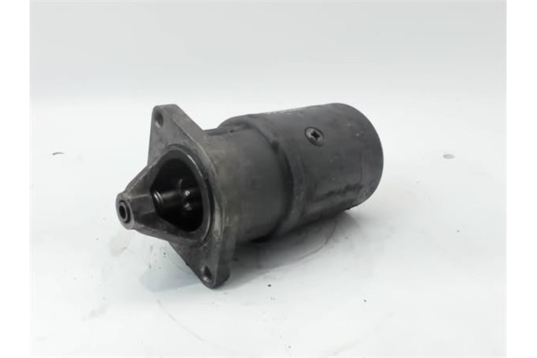 Recambio de motor arranque para suzuki grand vitara 3 puertas (sq/gt) 1.6 básico referencia OEM IAM 9000333121  