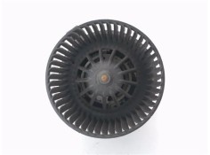 Recambio de motor calefaccion para dacia sandero i 1.4 referencia OEM IAM 272106020R 6001552011 