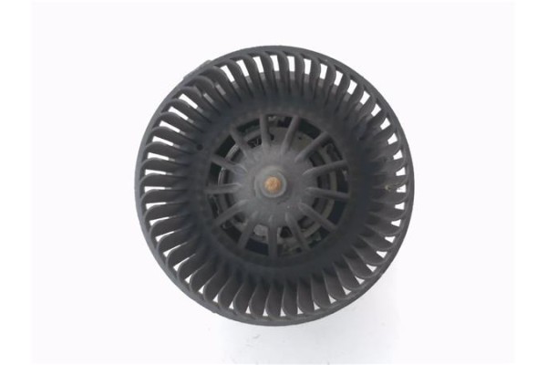Recambio de motor calefaccion para dacia sandero i 1.4 referencia OEM IAM 272106020R 6001552011 