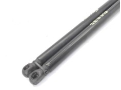 Recambio de amortiguador porton para ford fiesta vi 1.25 referencia OEM IAM 8A61A406A10AC  