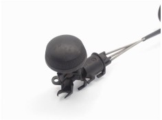 Recambio de retrovisor electrico derecho para volkswagen golf iii (1h1) 2.0 gti 16v referencia OEM IAM 1H1857507A 01C RS01029 1H