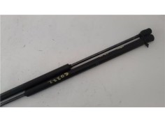 Recambio de amortiguador porton para citroen c4 grand picasso 1.6 hdi referencia OEM IAM 9654438780  