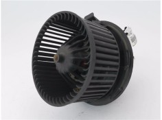 Recambio de motor calefaccion para dacia sandero i 1.4 referencia OEM IAM 272106020R 6001552011 