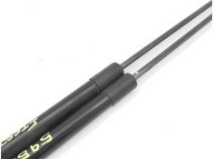 Recambio de amortiguador porton para ford fiesta vi 1.25 referencia OEM IAM 8A61A406A10AC  