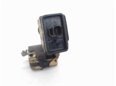 Recambio de cierre electromagnetico delantero derecho para volvo v40 familiar 1.6 referencia OEM IAM 30850808  