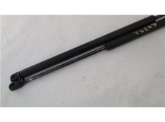 Recambio de amortiguador porton para citroen c4 grand picasso 1.6 hdi referencia OEM IAM 9654438780  