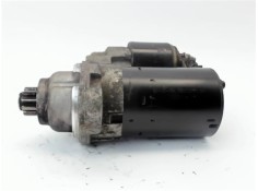 Recambio de motor arranque para volkswagen lupo (6x1/6e1) 1.6 gti referencia OEM IAM 0001120400  