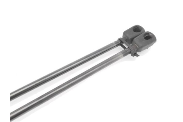 Recambio de amortiguador porton para ford fiesta vi 1.25 referencia OEM IAM 8A61A406A10AC  