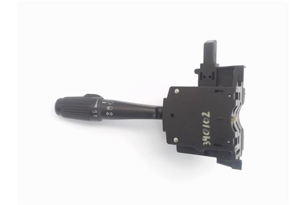 Recambio de mando intermitencia para jeep grand cherokee (zj/z) 2.5 td ltd. (z) referencia OEM IAM 5269377  
