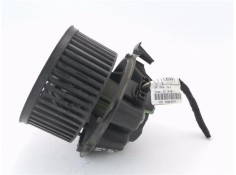 Recambio de motor calefaccion para dacia sandero i 1.4 referencia OEM IAM 272106020R 6001552011 