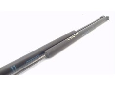 Recambio de amortiguador porton para citroen c4 grand picasso 1.6 hdi referencia OEM IAM 9654438780  