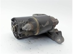 Recambio de motor arranque para volkswagen lupo (6x1/6e1) 1.6 gti referencia OEM IAM 0001120400  