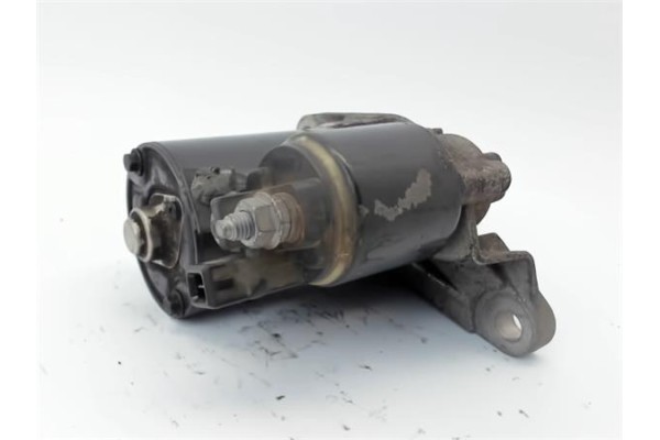 Recambio de motor arranque para volkswagen lupo (6x1/6e1) 1.6 gti referencia OEM IAM 0001120400  