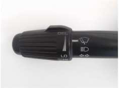 Recambio de mando intermitencia para jeep grand cherokee (zj/z) 2.5 td ltd. (z) referencia OEM IAM 5269377  