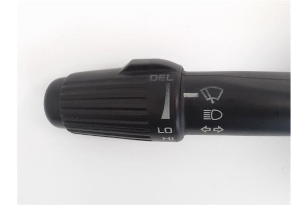Recambio de mando intermitencia para jeep grand cherokee (zj/z) 2.5 td ltd. (z) referencia OEM IAM 5269377  