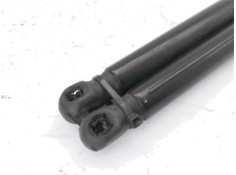 Recambio de amortiguador porton para ford fiesta vi 1.25 referencia OEM IAM 8A61A406A10AC  