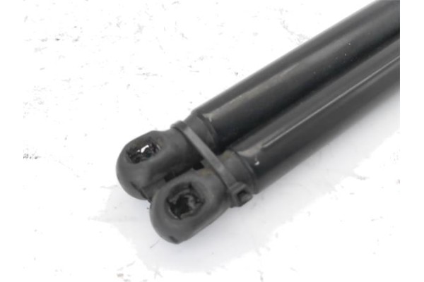 Recambio de amortiguador porton para ford fiesta vi 1.25 referencia OEM IAM 8A61A406A10AC  