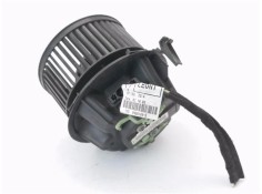 Recambio de motor calefaccion para dacia sandero i 1.4 referencia OEM IAM 272106020R 6001552011 
