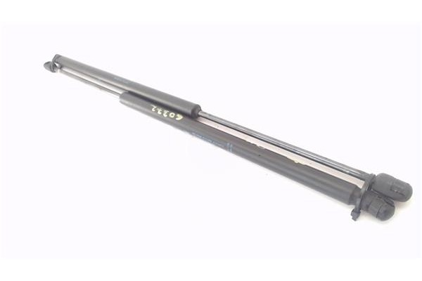 Recambio de amortiguador porton para citroen c4 grand picasso 1.6 hdi referencia OEM IAM 9654438780  