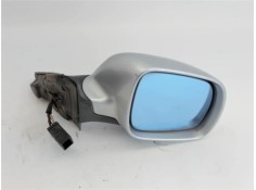 Recambio de retrovisor electrico derecho para audi a4 avant (b5) referencia OEM IAM 8D0857544A  