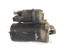 Recambio de motor arranque para seat ibiza (6k1) 1.4 signo referencia OEM IAM 085911023E 63223039 36911023Q , AUDI | 85911023J ,