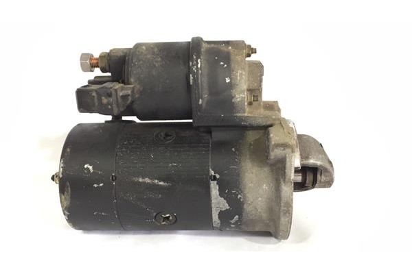 Recambio de motor arranque para seat ibiza (6k1) 1.4 signo referencia OEM IAM 085911023E 63223039 36911023Q , AUDI | 85911023J ,