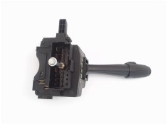 Recambio de mando intermitencia para jeep grand cherokee (zj/z) 2.5 td ltd. (z) referencia OEM IAM 5269377  