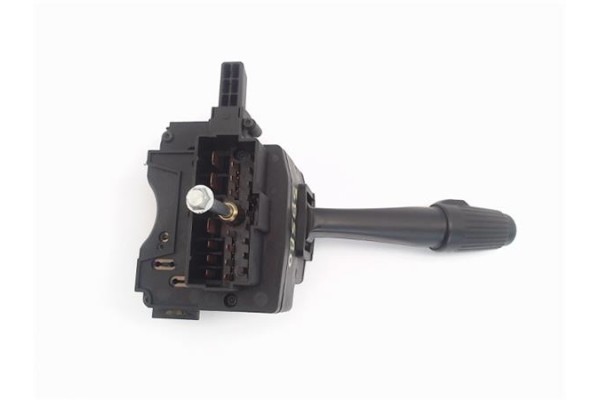 Recambio de mando intermitencia para jeep grand cherokee (zj/z) 2.5 td ltd. (z) referencia OEM IAM 5269377  