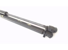 Recambio de amortiguador porton para citroen c4 grand picasso 1.6 hdi referencia OEM IAM 9654438780  