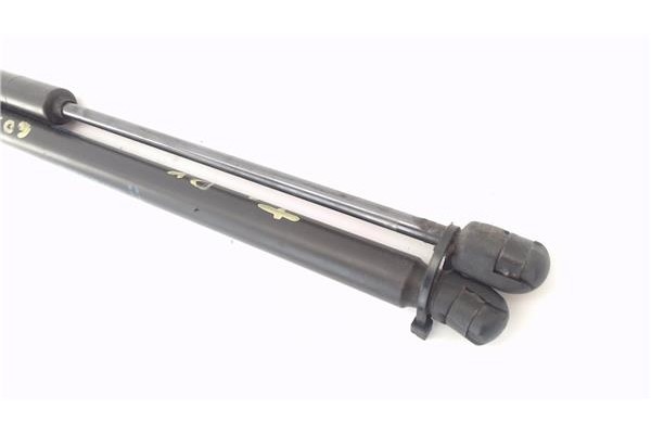 Recambio de amortiguador porton para citroen c4 grand picasso 1.6 hdi referencia OEM IAM 9654438780  