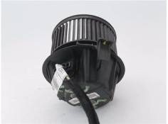Recambio de motor calefaccion para dacia sandero i 1.4 referencia OEM IAM 272106020R 6001552011 