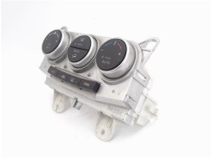 Recambio de mandos calefaccion / a.a. para mazda 5 berlina (cr) 2.0 cd referencia OEM IAM k1900cc30 K1900CC30 