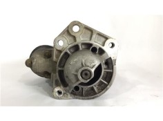 Recambio de motor arranque para seat ibiza (6k1) 1.4 signo referencia OEM IAM 085911023E 63223039 36911023Q , AUDI | 85911023J ,