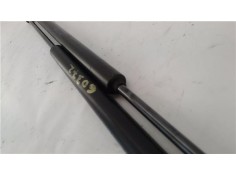 Recambio de amortiguador porton para citroen c4 grand picasso 1.6 hdi referencia OEM IAM 9654438780  