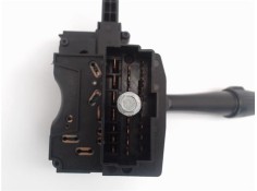 Recambio de mando intermitencia para jeep grand cherokee (zj/z) 2.5 td ltd. (z) referencia OEM IAM 5269377  