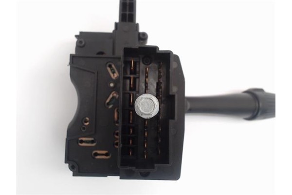 Recambio de mando intermitencia para jeep grand cherokee (zj/z) 2.5 td ltd. (z) referencia OEM IAM 5269377  