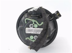 Recambio de motor calefaccion para dacia sandero i 1.4 referencia OEM IAM 272106020R 6001552011 