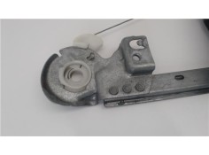 Recambio de mecanismo elevalunas trasero izquierdo para peugeot 307 break / sw (s1) referencia OEM IAM 116306  