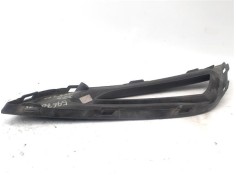 Recambio de moldura paragolpes delantero izquierda para opel astra k berlina 5p 1.6 dynamic referencia OEM IAM 13469587  