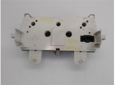 Recambio de mandos calefaccion / a.a. para mazda 5 berlina (cr) 2.0 cd referencia OEM IAM k1900cc30 K1900CC30 