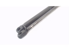 Recambio de amortiguador porton para citroen c4 grand picasso 1.6 hdi referencia OEM IAM 9654438780  