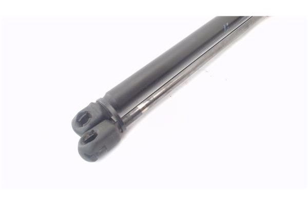 Recambio de amortiguador porton para citroen c4 grand picasso 1.6 hdi referencia OEM IAM 9654438780  