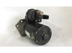 Recambio de motor arranque para seat ibiza (6k1) 1.4 signo referencia OEM IAM 085911023E 63223039 36911023Q , AUDI | 85911023J ,